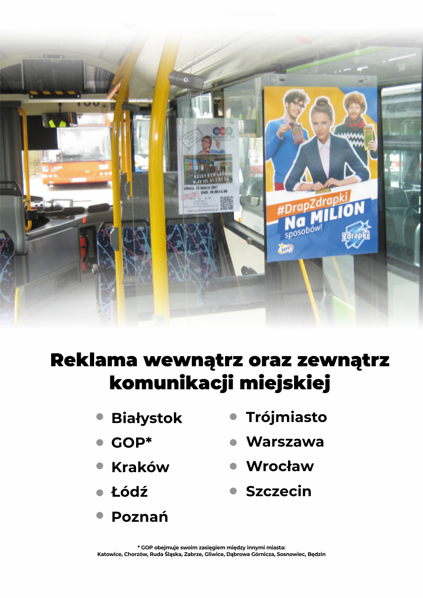 wrappixel kit